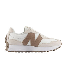 327 NB