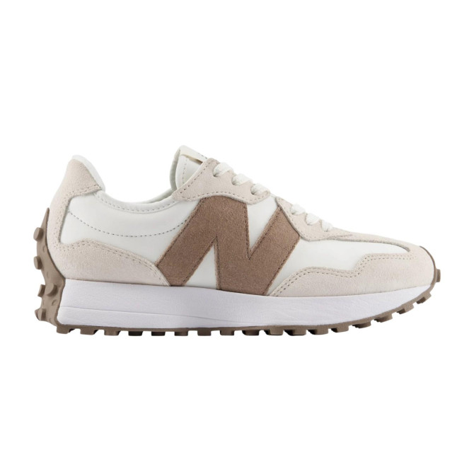 327 NB