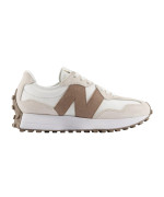 327 NB