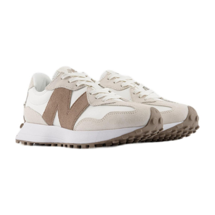 327 NB
