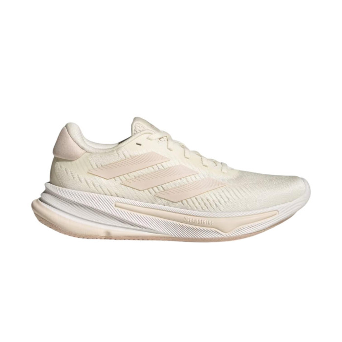 SUPERNOVA EASE W