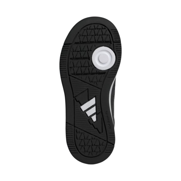 TENSAUR SPORT 3.0 K