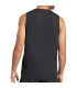 RUN ESS TANK M