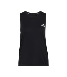 RUN ESS TANK W