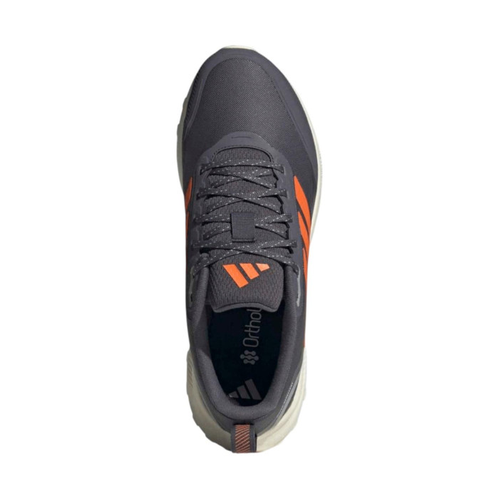 RUNFALCON 5 TR