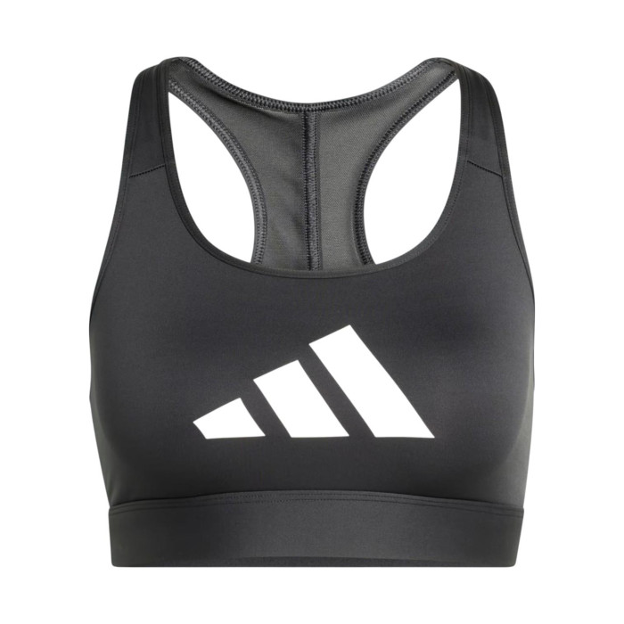 PWRCT BL BRA