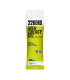 HIGH ENERGY GEL 76GR CAFFEINE LIME 160MG