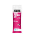 HIGH ENERGY GEL SALTY STRAWBERRY