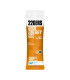 HIGH ENERGY GEL SALTY PEANUT & HONEY