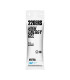 HIGH ENERGY GEL NEUTRAL