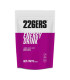 ENERGY DRINK 1KG RED FRUITS