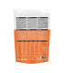 ENERGY DRINK 1KG MANDARIN