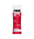 ISOTONIC GEL WATERMELON