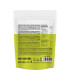 PRE WORKOUT 300G CAFFEINE LIME
