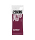 NITROPRO BEETROOT 14 UND