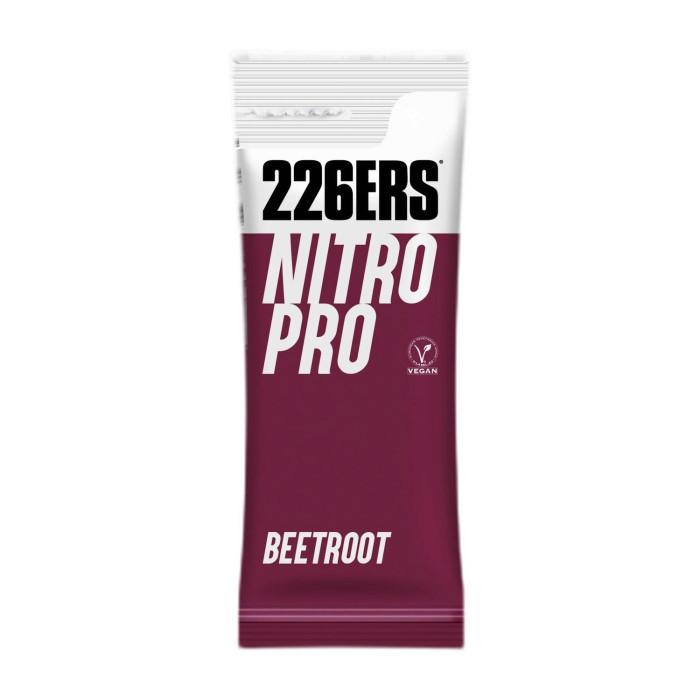 NITROPRO BEETROOT 14 UND