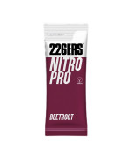 NITROPRO BEETROOT 14 UND