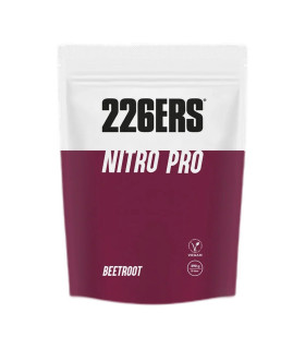 NITROPRO REMOLACHA 290G