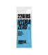 HYDRAZERO DRINK 7,5G TROPICAL