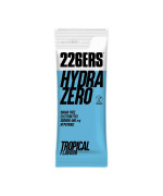 HYDRAZERO DRINK 7,5G TROPICAL