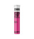 HYDRAZERO EFFERVESCENT STRAWBERRY 20 TAB