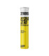 HYDRAZERO EFFERVESCENT LEMON 20 TAB
