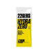 HYDRAZERO DRINK 7,5G LEMON
