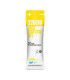 HIGH FRUCTOSE GEL 80GR LEMON