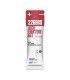 HIGH FRUCTOSE GEL 80GR CAFFEINE CHERRY 160MG