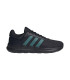 LITE RACER 4.0