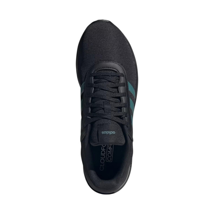 LITE RACER 4.0