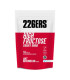 HIGH FRUCTOSE ENERGY DRINK 1KG SOFT WATERMELON