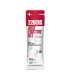 HIGH FRUCTOSE GEL 80 GR. CAFEINA COLA