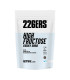 HIGH FRUCTOSE ENERGY DRINK 1KG  NEUTRAL
