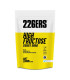 HIGH FRUCTOSE ENERGY DRINK 1KG SOFT LEMON
