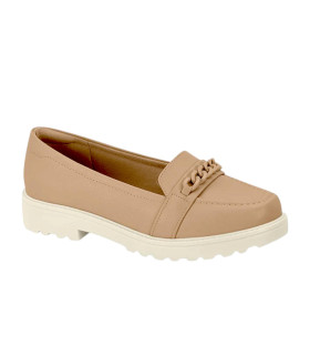 MOCASIN