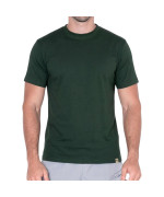 OVERSIZE COTTON TEE T-SHIRT