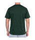 OVERSIZE COTTON TEE T-SHIRT