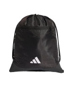 TIRO GYMSACK