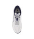 PADEL COURT V5