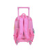 MOCHILA/MORRAL CON RUEDAS TALLA S