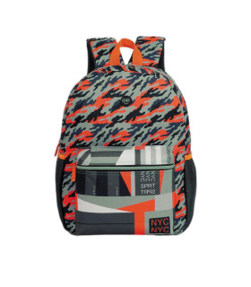 MOCHILA/MORRAL URBAN