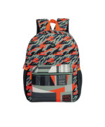 MOCHILA/MORRAL URBAN