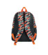 MOCHILA/MORRAL URBAN