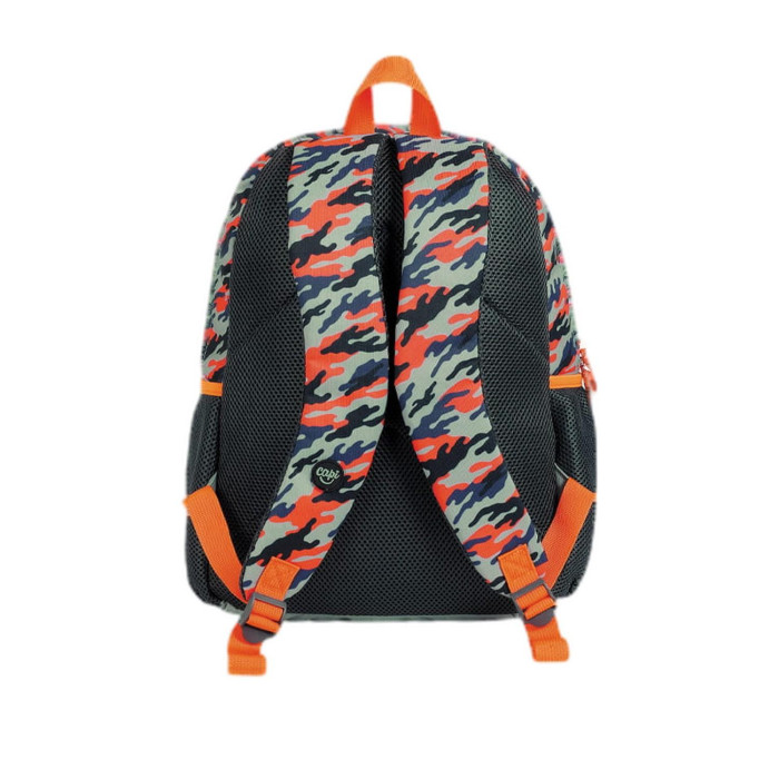 MOCHILA/MORRAL URBAN