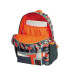 MOCHILA/MORRAL URBAN