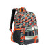 MOCHILA/MORRAL URBAN