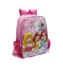 MORRAL GRANDE PRINCESAS