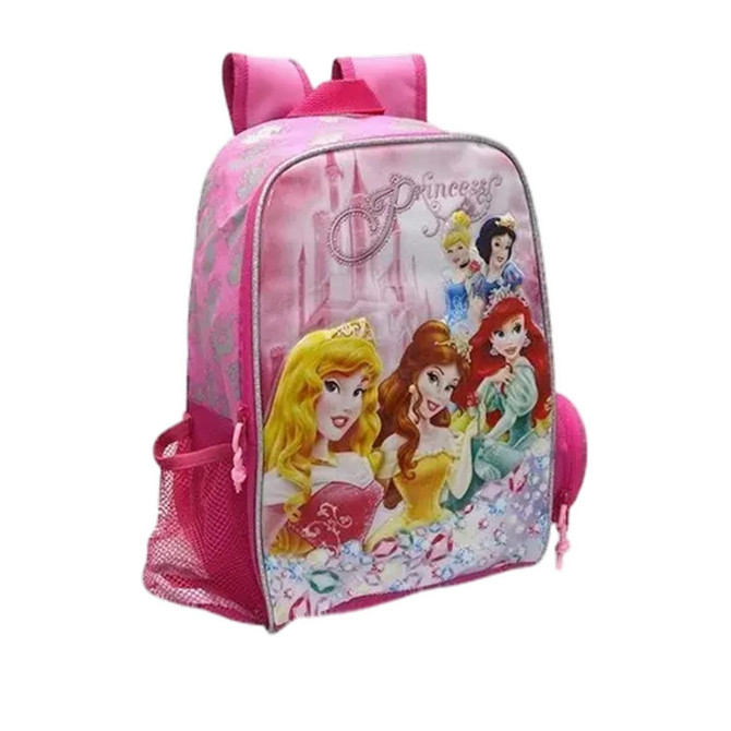 MORRAL GRANDE PRINCESAS