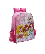 MORRAL GRANDE PRINCESAS